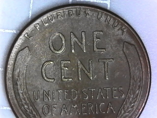1952-LMC-Head-Spike-Inner-Die-Break-Thoughts?