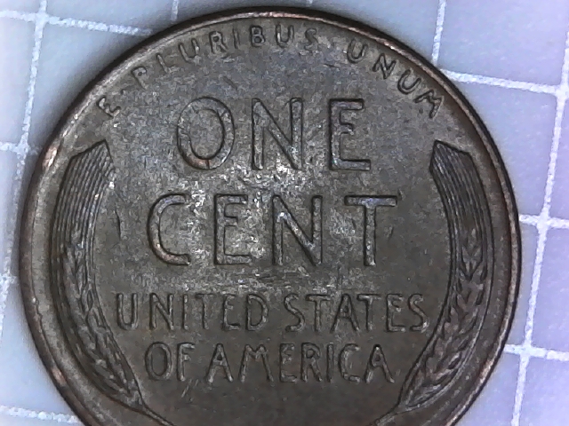 1957-D-Rmc-LMC-Thoughts
