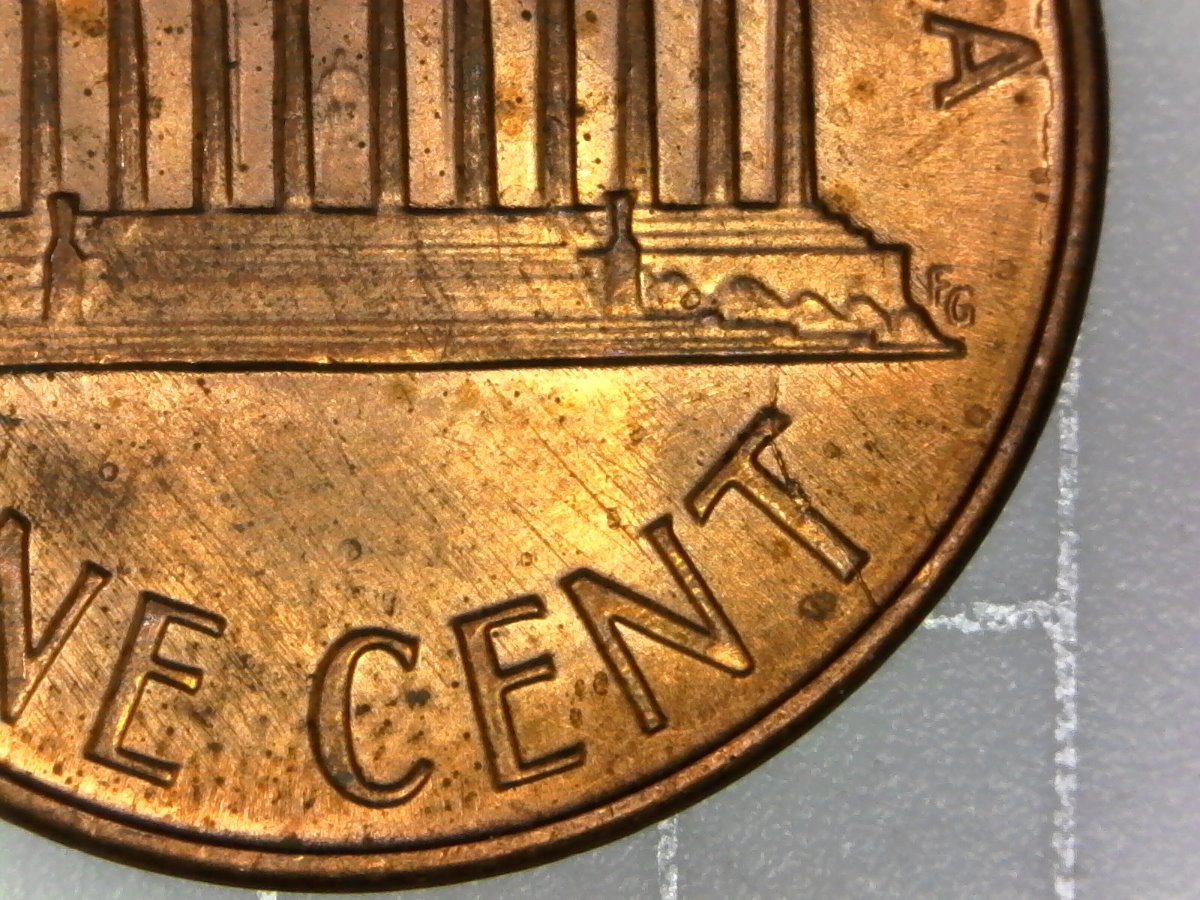 1988-Die-Crack-LMC-On-Reverse-Confirm-Please?