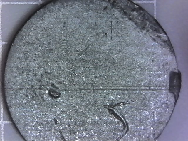 Is-This-A-Real-Planchett-See-Pics-For-Measurement-Weight