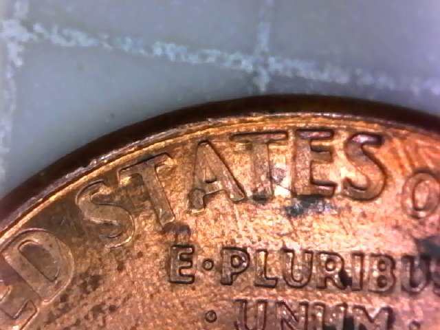 Odd-Shadow-On-2003-LMC-Outer-Cud-Or-Zink-Bubble-On-A-Reverse