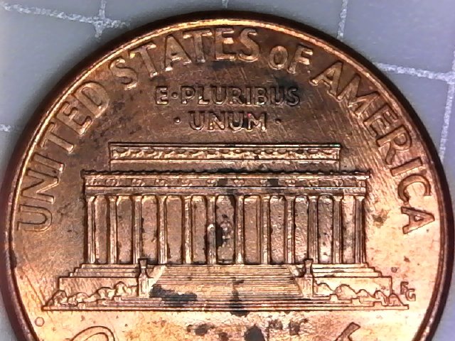 Odd-Shadow-On-2003-LMC-Outer-Cud-Or-Zink-Bubble-On-A-Reverse