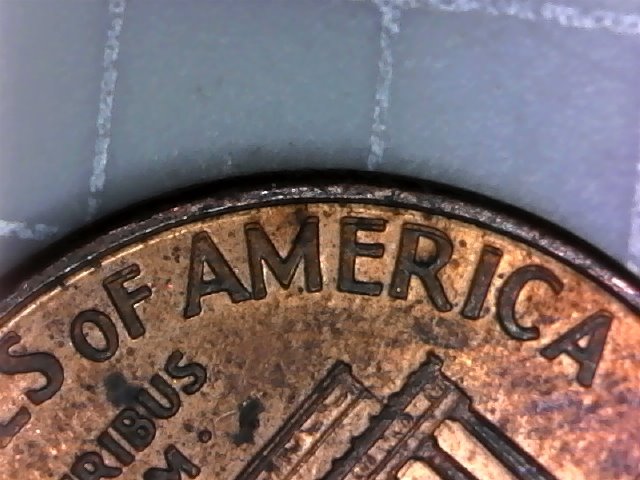 2000-LMC-DDO-In-America-On-Reverse-Confirm-Please-Or-Is-It-MDd