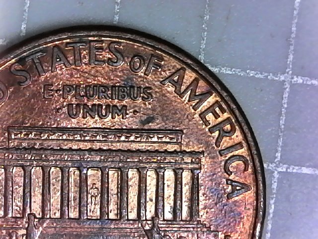 2000-LMC-DDO-In-America-On-Reverse-Confirm-Please-Or-Is-It-MDd