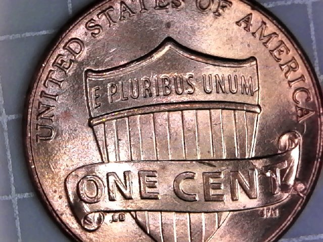 2015-LMC-Inner-Die-Break-Reverse-Opionions-Please