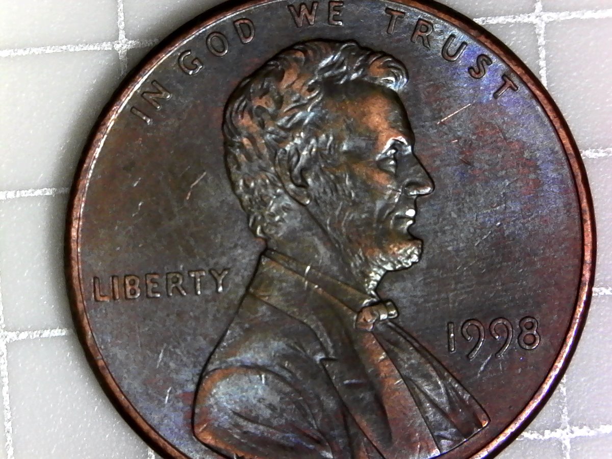 1998-Lincoln-WAM-Confirm-Mint-Error-Thoughts-On-Rating