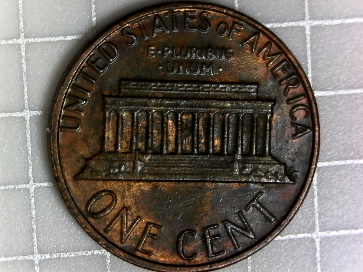1982-LMC-Zinc-Lg-Date-Vs-Sm-Date-Opinions-4-Coins