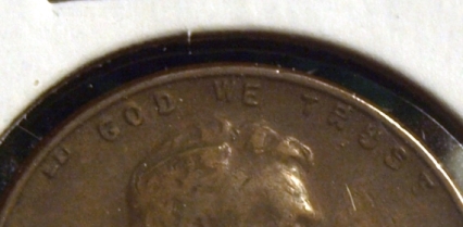 1951-Wheat-Penny-Error