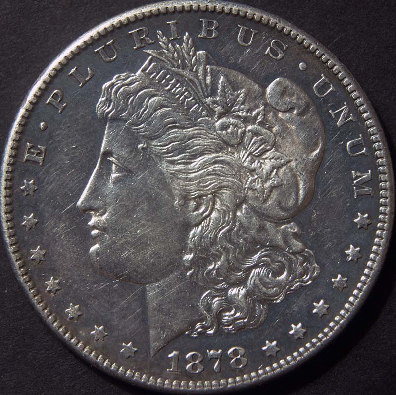 1878-S/S-Error?