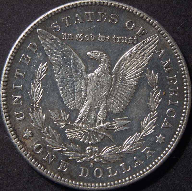 1878-S/S-Error?