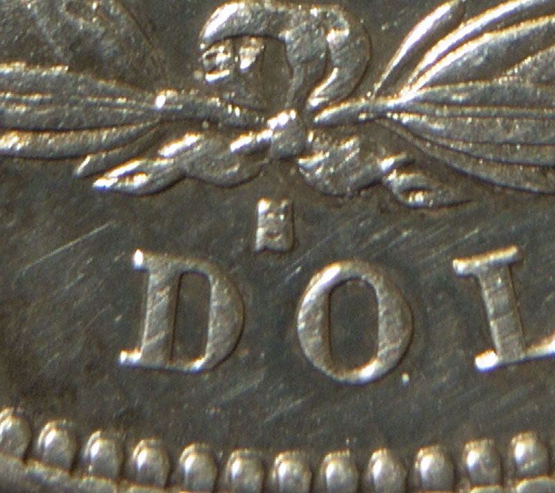 1878-S/S-Error?