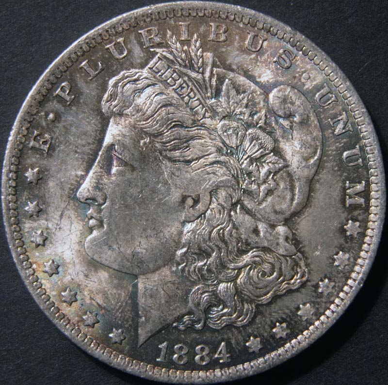 1878-S/S-Error?
