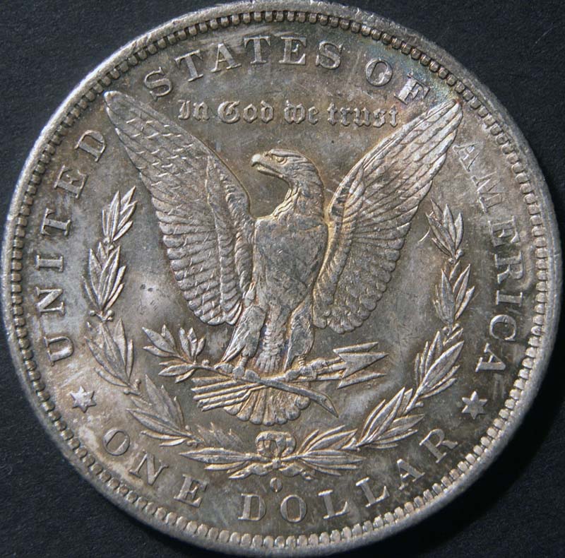 1878-S/S-Error?