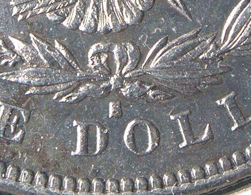 1878-S/S-Error?