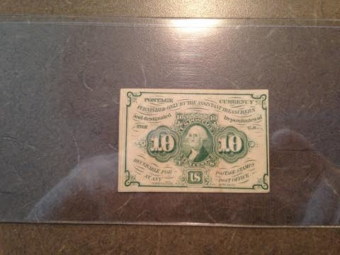 Post-Your-New-Currency-Acquisitions!