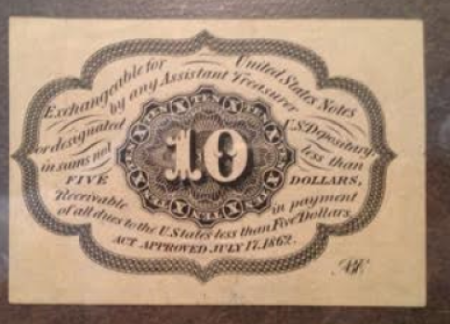 Post-Your-New-Currency-Acquisitions!