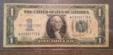 Post-Your-New-Currency-Acquisitions!