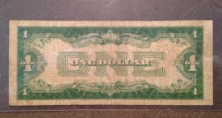 Post-Your-New-Currency-Acquisitions!