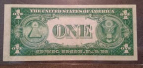 Post-Your-New-Currency-Acquisitions!