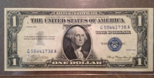 Post-Your-New-Currency-Acquisitions!