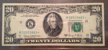Post-Your-New-Currency-Acquisitions!