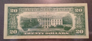 Post-Your-New-Currency-Acquisitions!
