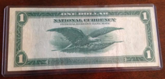 Post-Your-New-Currency-Acquisitions!