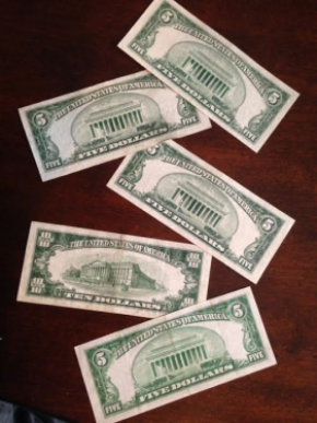 Post-Your-New-Currency-Acquisitions!