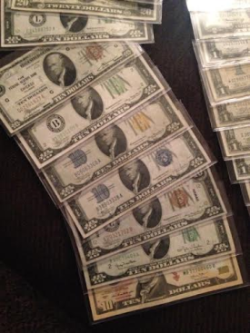 My-Paper-Money-Collection---At-This-Point..