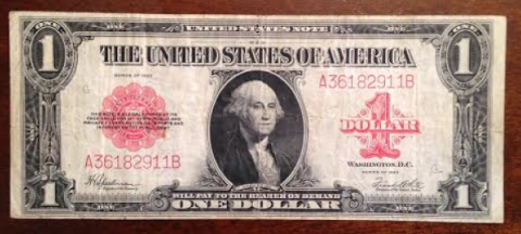 Post-Your-New-Currency-Acquisitions!