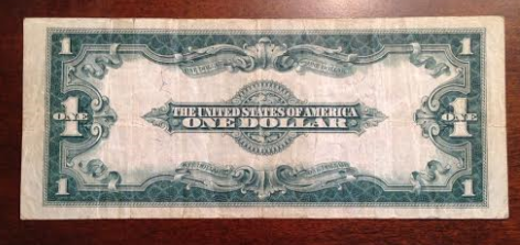 Post-Your-New-Currency-Acquisitions!