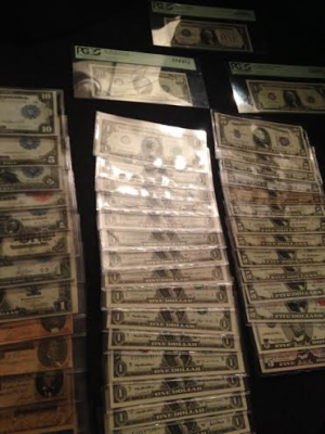 My-Paper-Money-Collection---At-This-Point..