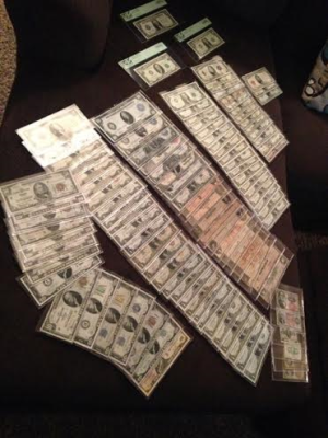 My-Paper-Money-Collection---At-This-Point..