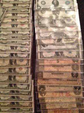 My-Paper-Money-Collection---At-This-Point..