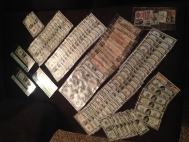 My-Paper-Money-Collection---At-This-Point..