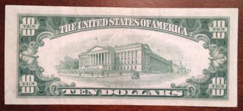 Post-Your-New-Currency-Acquisitions!