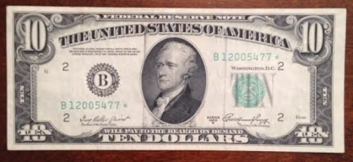 Post-Your-New-Currency-Acquisitions!