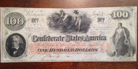 Post-Your-New-Currency-Acquisitions!