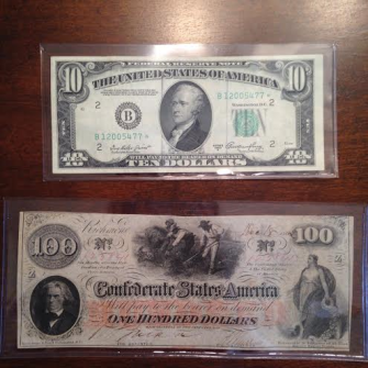 Post-Your-New-Currency-Acquisitions!