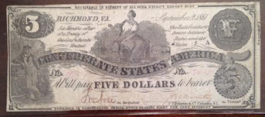 Post-Your-New-Currency-Acquisitions!