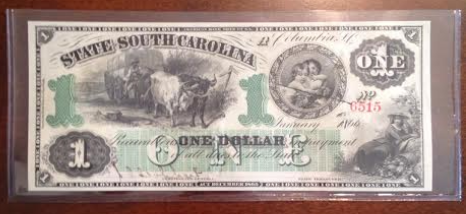Cr#01-State-Of-South-Carolina-1866-Rarity-11?