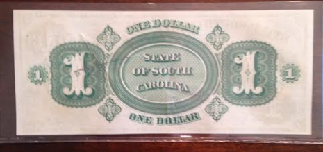 Cr#01-State-Of-South-Carolina-1866-Rarity-11?