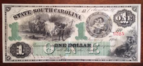Cr#01-State-Of-South-Carolina-1866-Rarity-11?