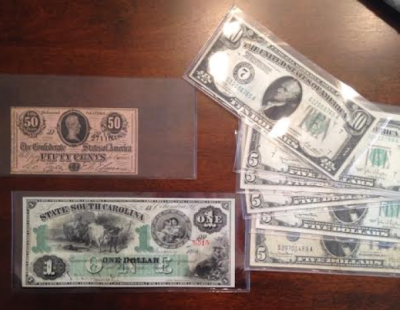 Post-Your-New-Currency-Acquisitions!