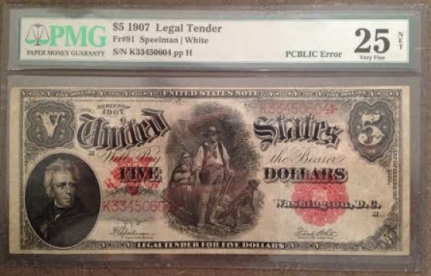 Post-Your-New-Currency-Acquisitions!