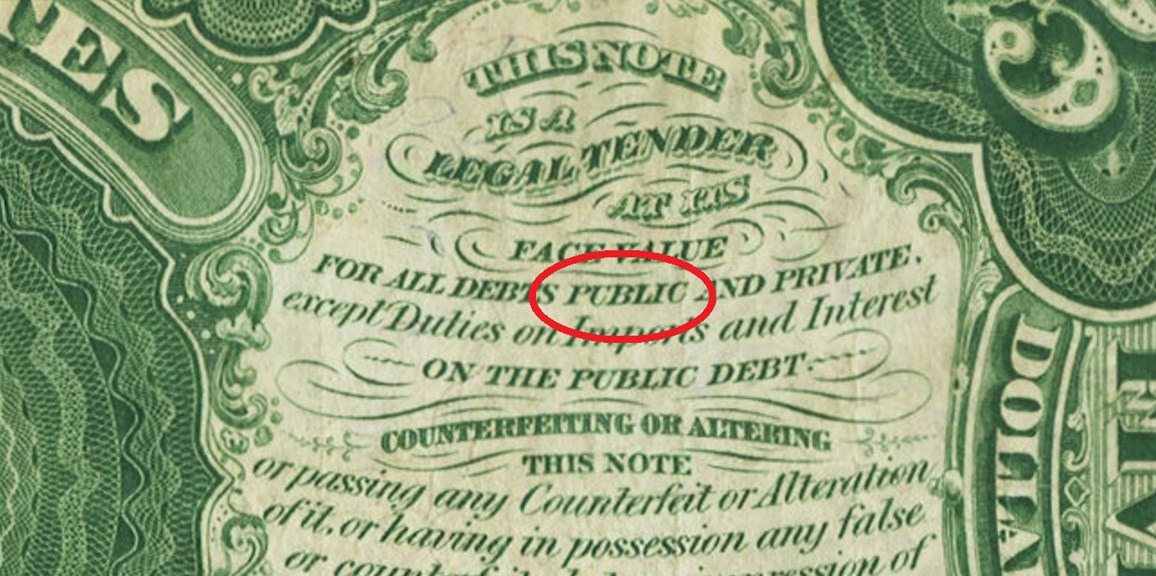 Post-Your-New-Currency-Acquisitions!