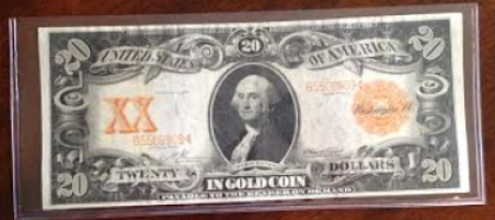 Post-Your-New-Currency-Acquisitions!
