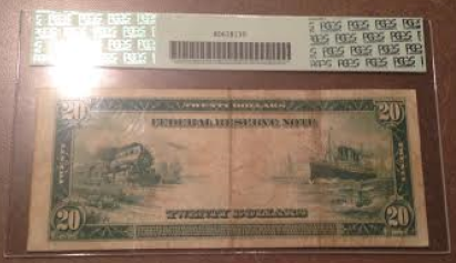 Post-Your-New-Currency-Acquisitions!