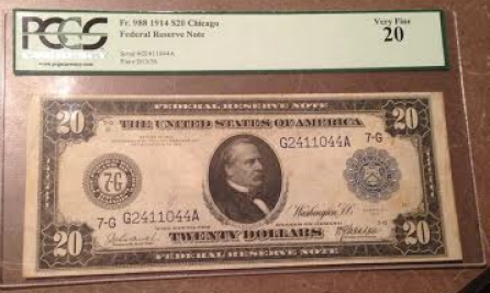 Post-Your-New-Currency-Acquisitions!