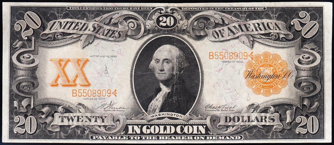 Post-Your-New-Currency-Acquisitions!